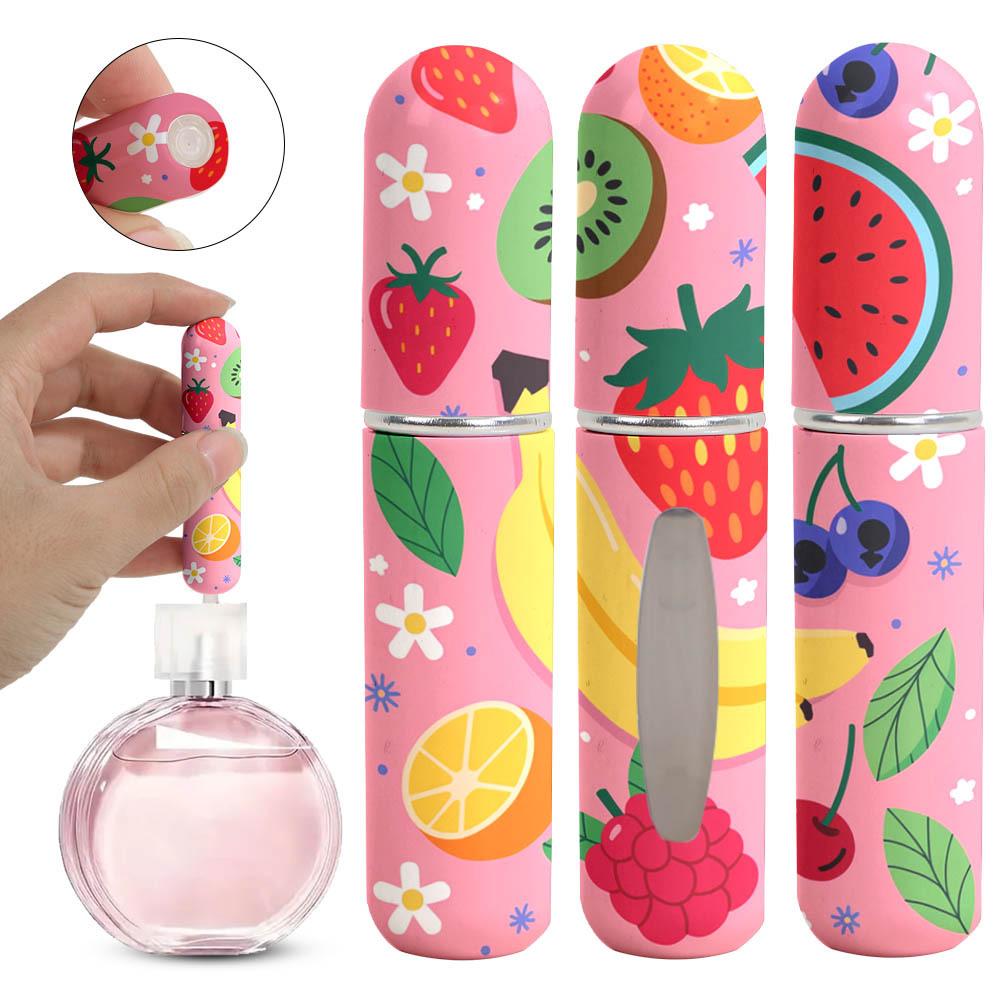 5ml;x-ayzz (pink); pp