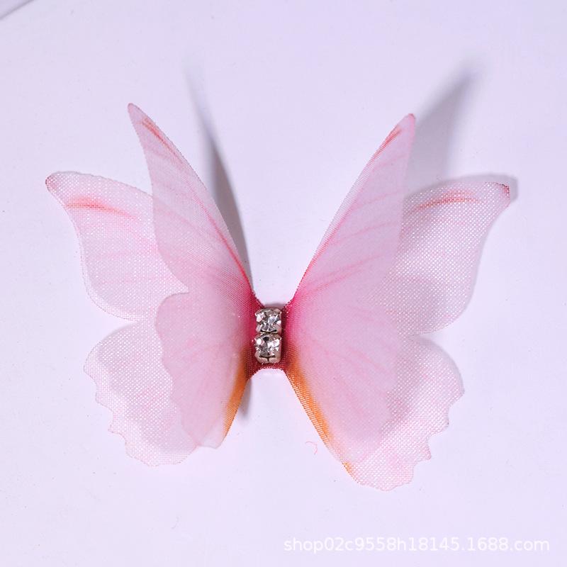 246 / 5cm double layer + drill (no hairpin)