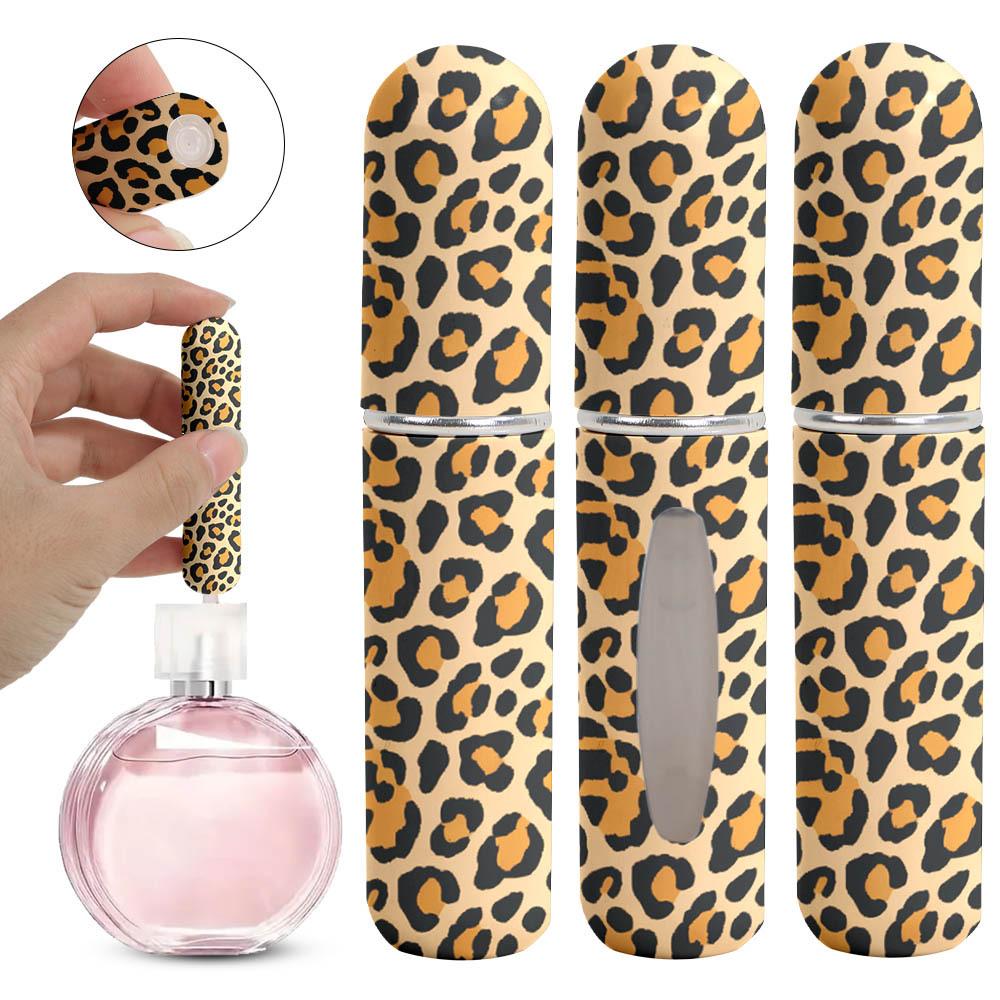 5ml;x-ayzx (fashion); pp