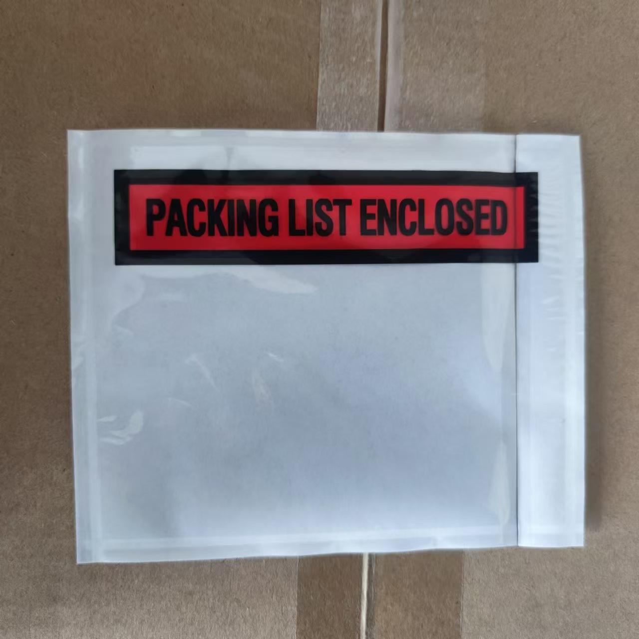 115*140 short side printing