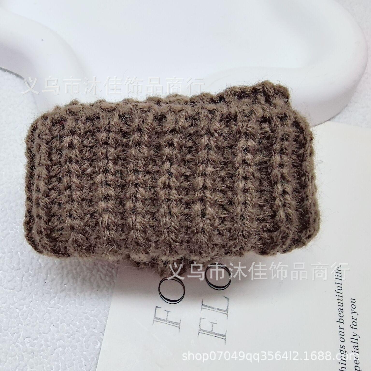 Coffee color (without bear mark)