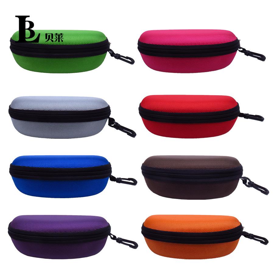 Style seven / 165*78*65