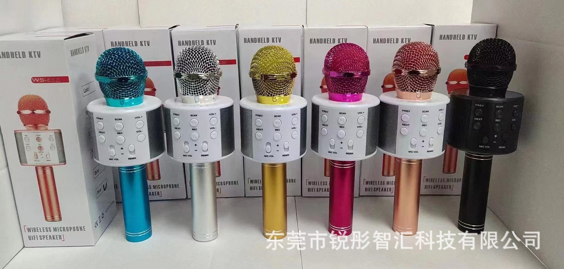 Material style (color of your choice)