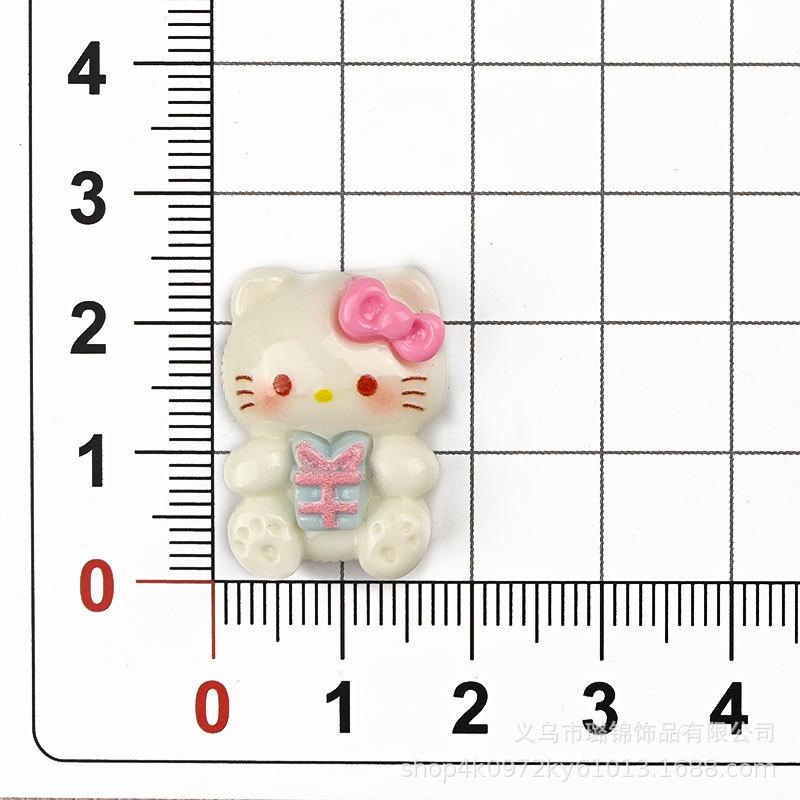 Gift kt [blue outfit]