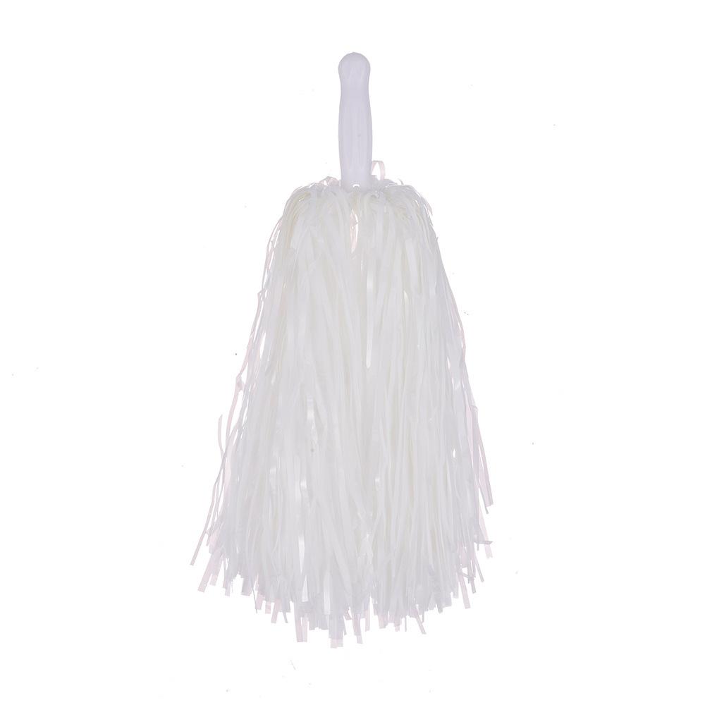 White / 20g small handle