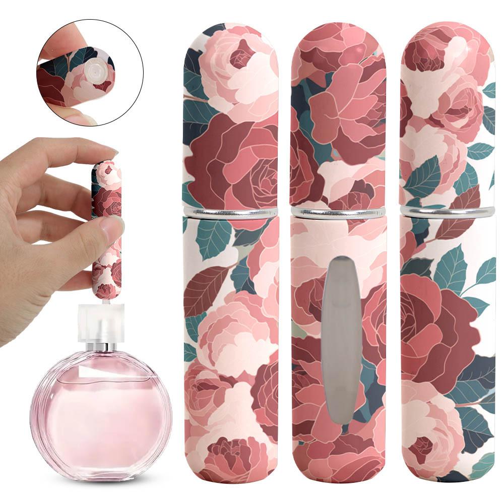 5ml;x-ayzv (fashion); pp