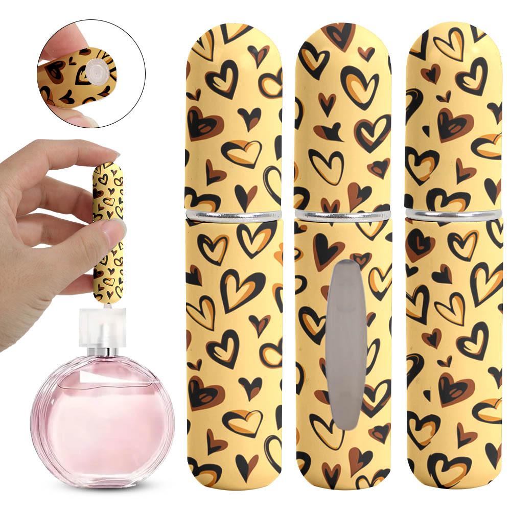 5ml;x-ayzw (fashion); pp