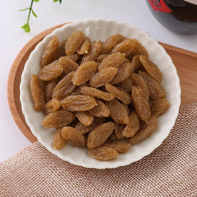 Buy by the gram / Raisins