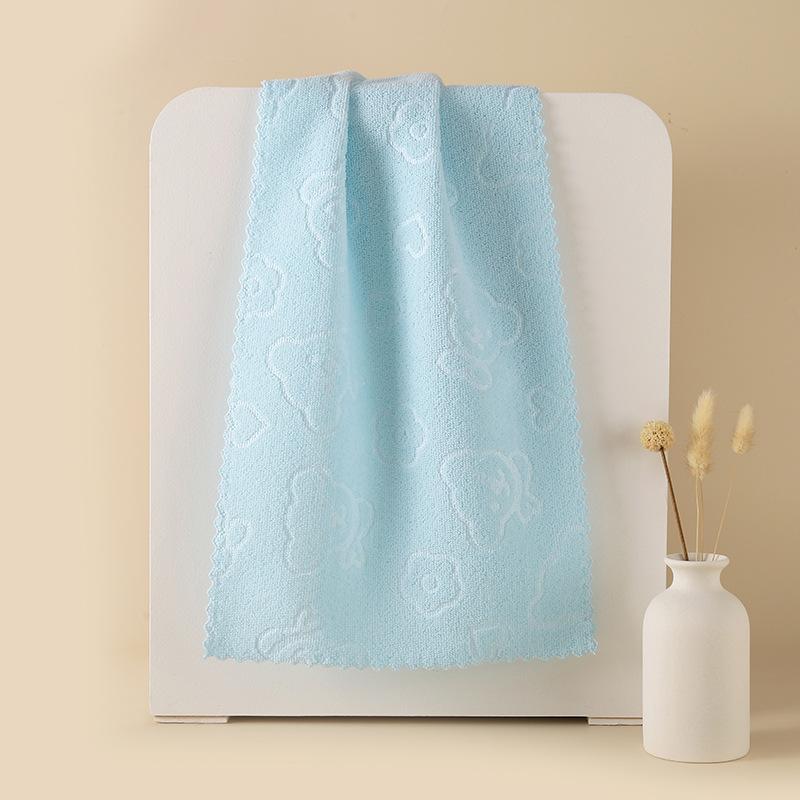 Sky blue / 60*30【160g】