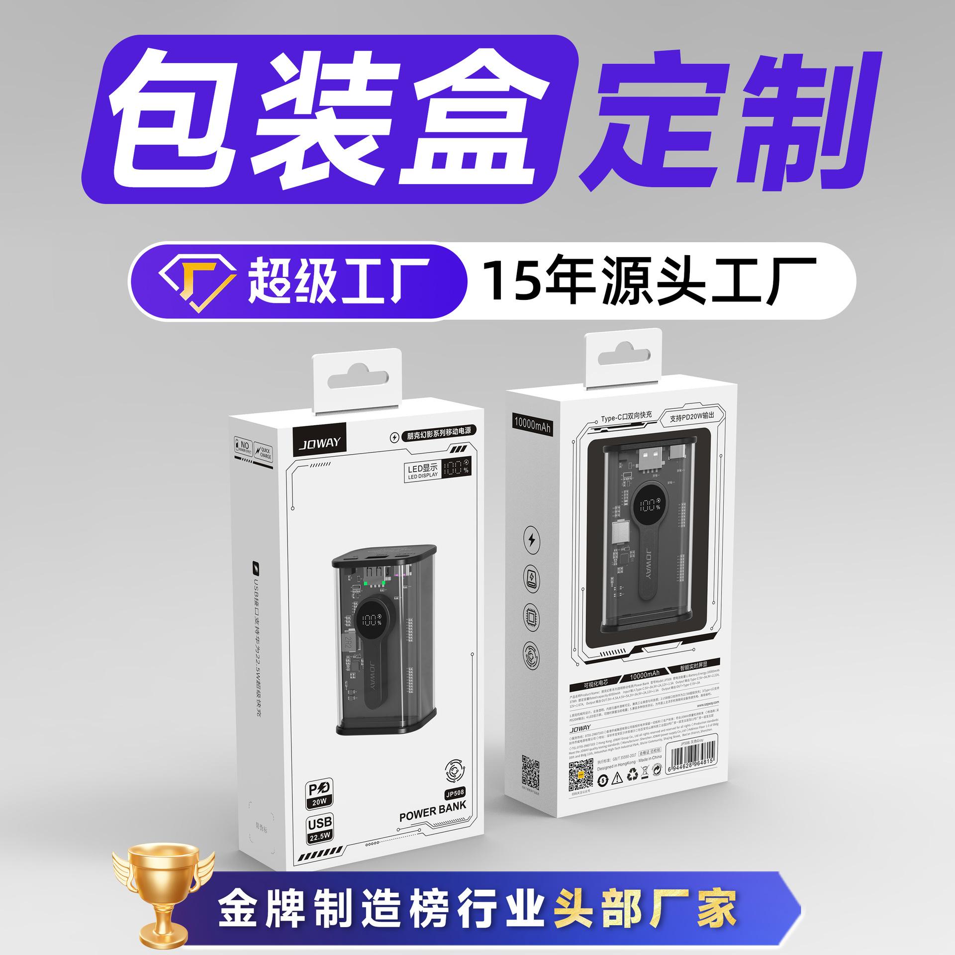 Please consult customer service for a quote for customization