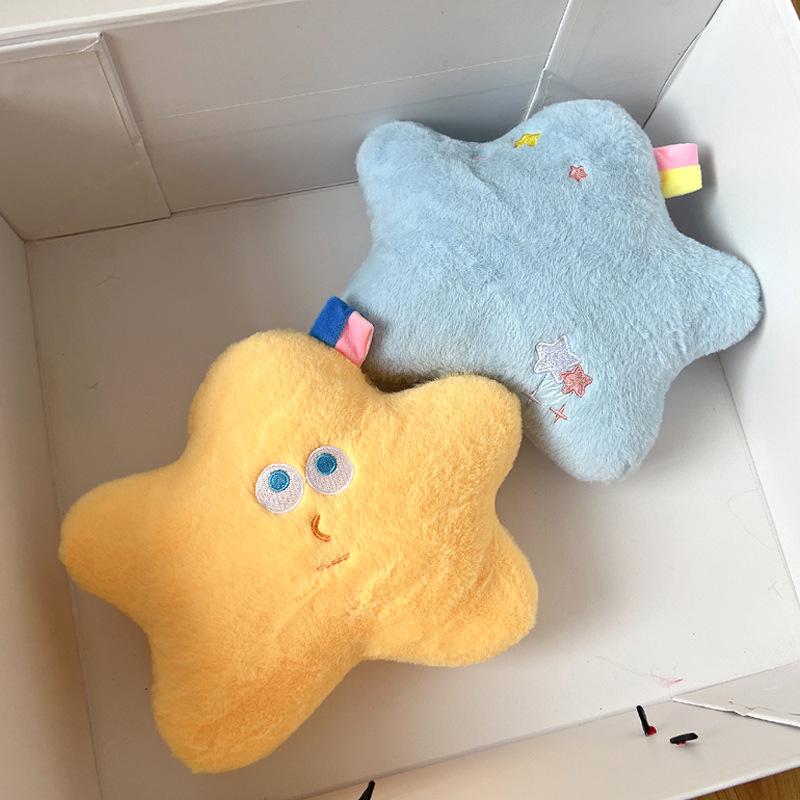 New star / Boutique 8-inch/single price/color mix and match