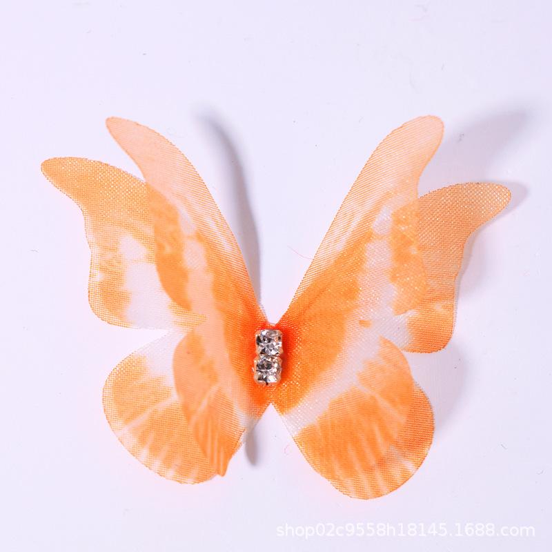 91 / 5cm double layer + drill (no hairpin)