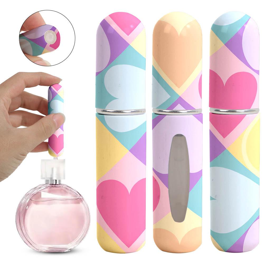 5ml;x-ayyi(fashion); pp