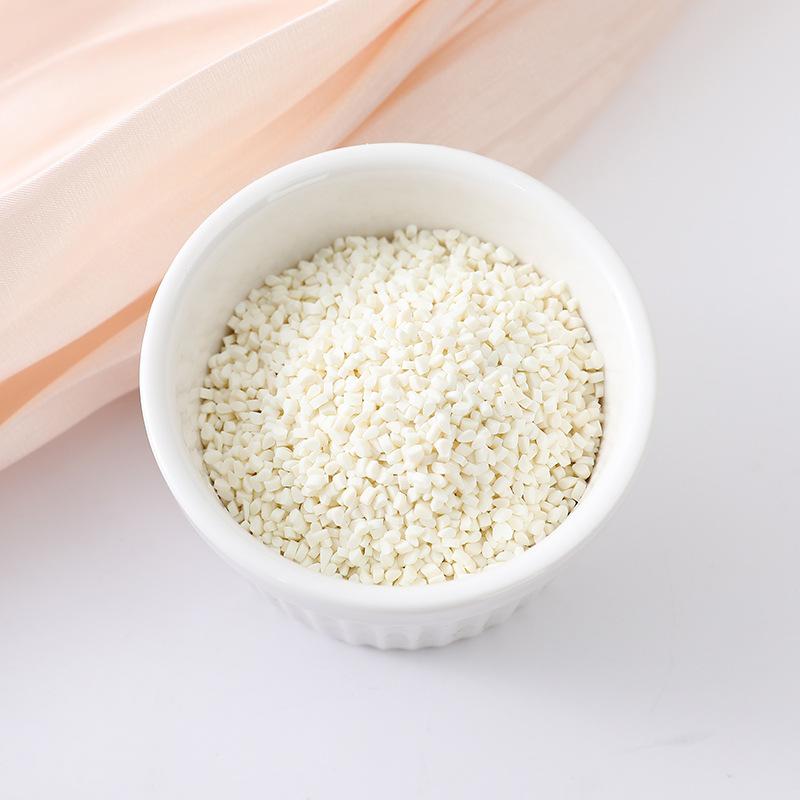 Buy by the gram / jute sesame