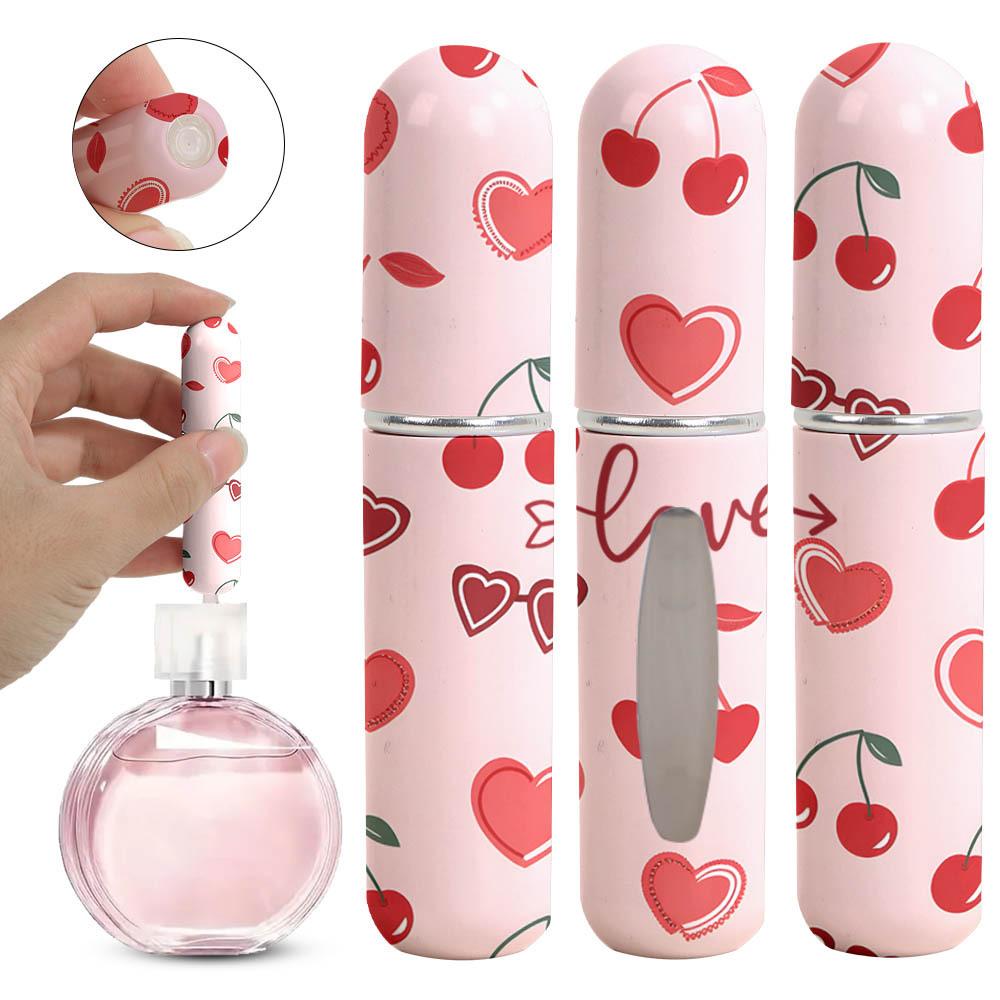 5ml;x-ayvw (pink); pp