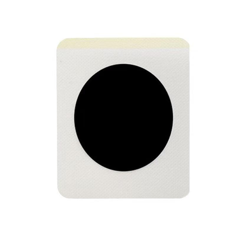 【yishen foot patch】