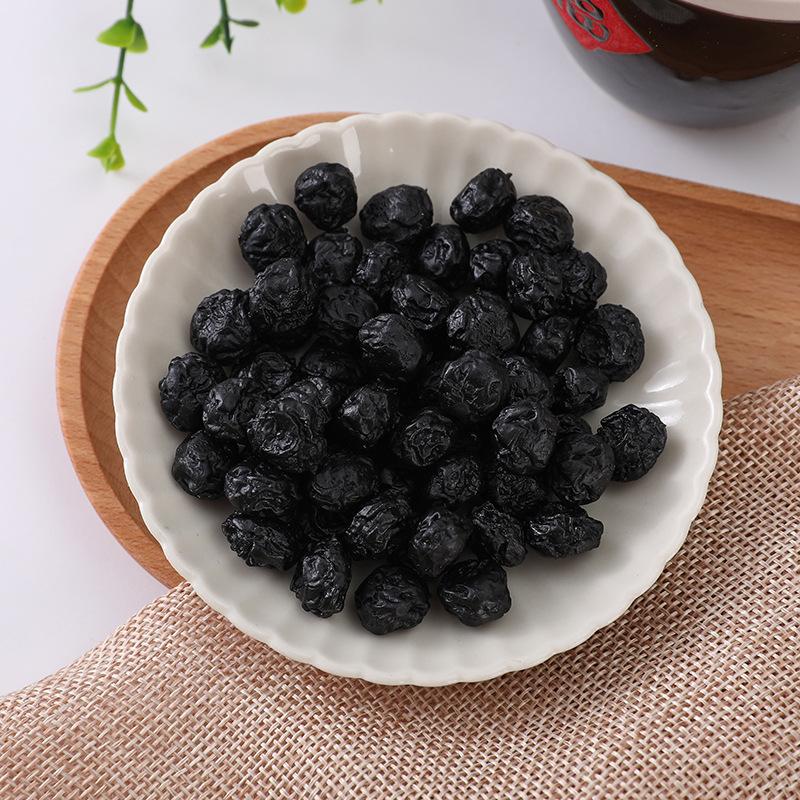 Buy by the gram / Dried blueberry