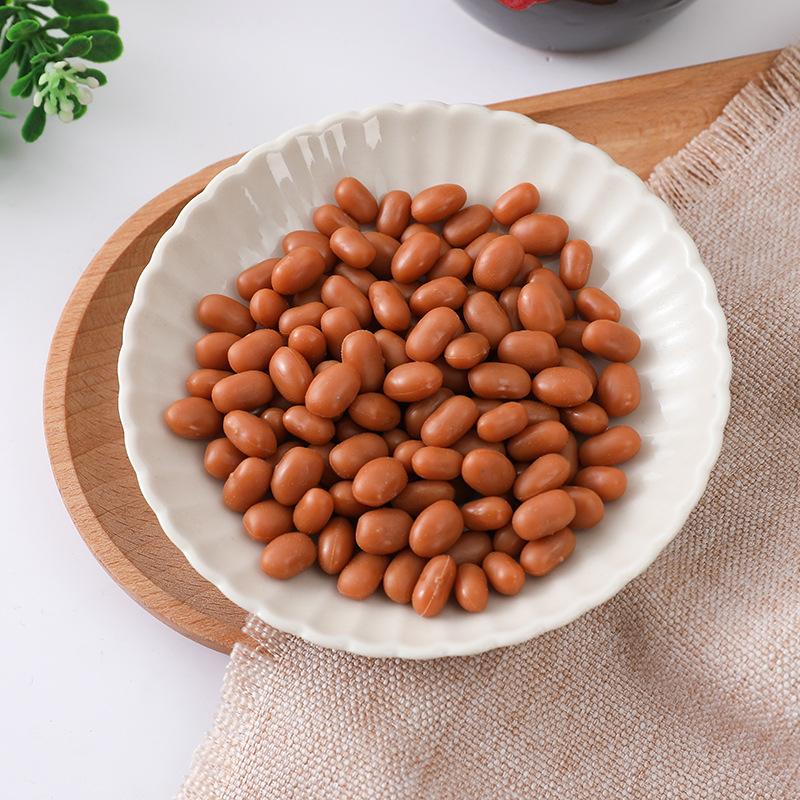 Buy by the gram / Natto B