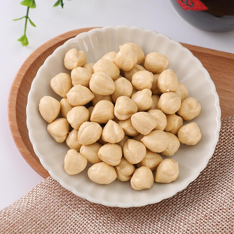 Buy by the gram / Hazelnut kernel