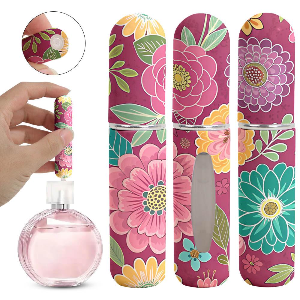 5ml; x-aytg (fashion large flower); pp