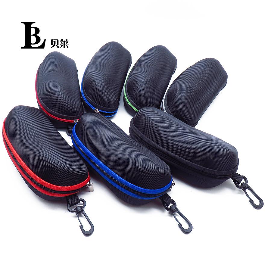 Series twenty-three / 165*78*65