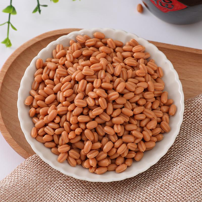 Buy by the gram / Wheat grain