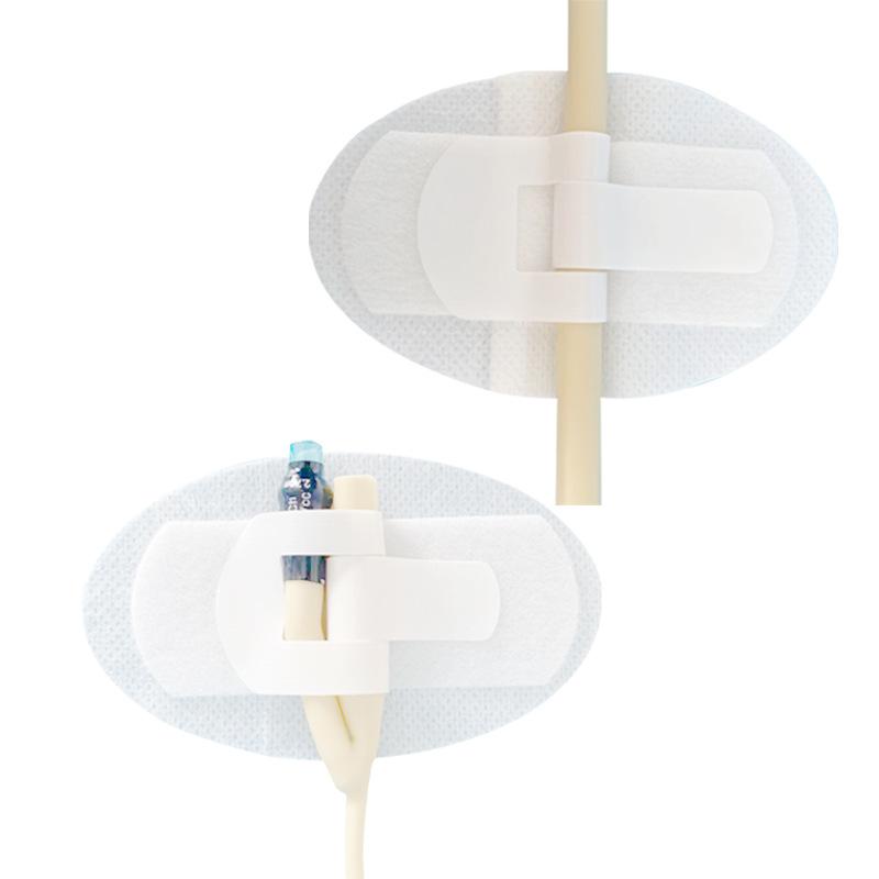 Customized Product Link thumbnail 4