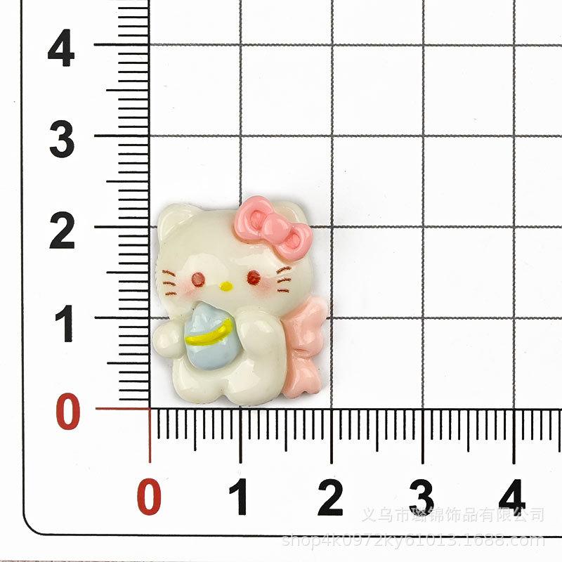 Baby bottle kt [blue]