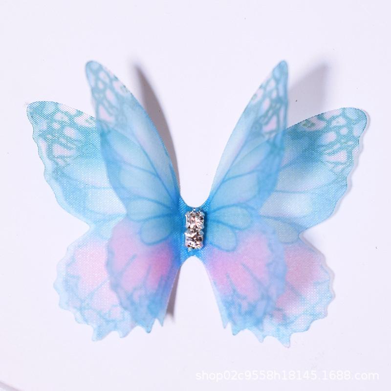 72 / 5cm double layer + drill (no hairpin)