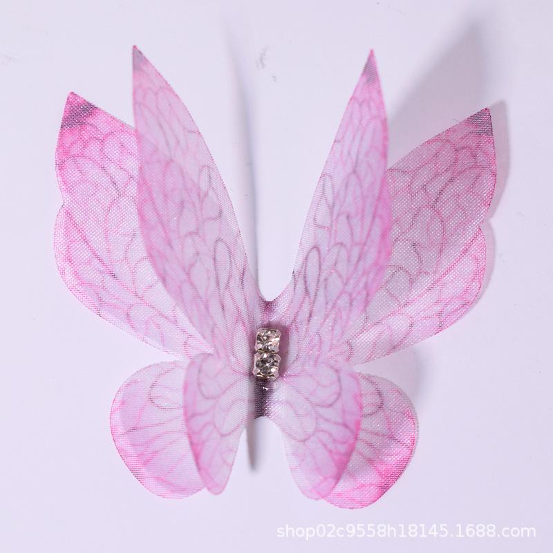 170 / 5cm double layer + drill (no hairpin)