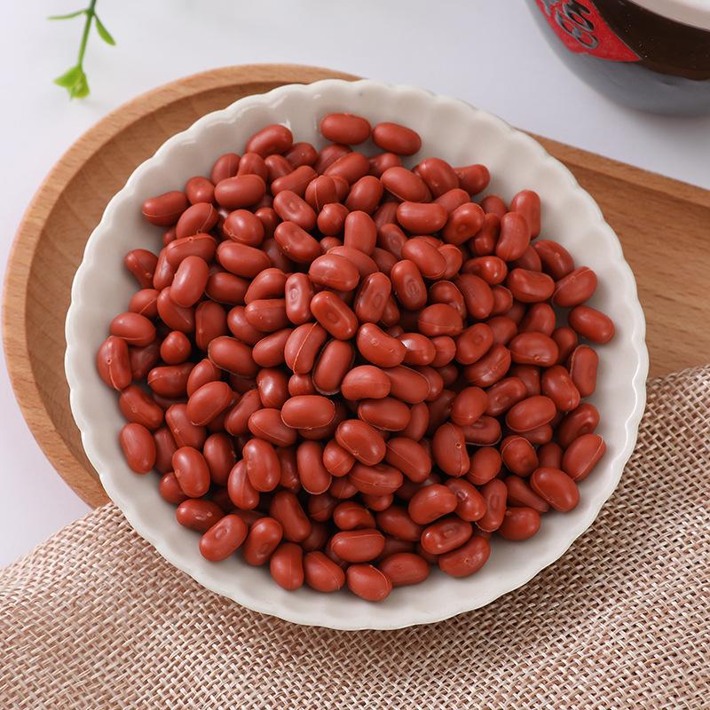 Buy by the gram / Red bean B