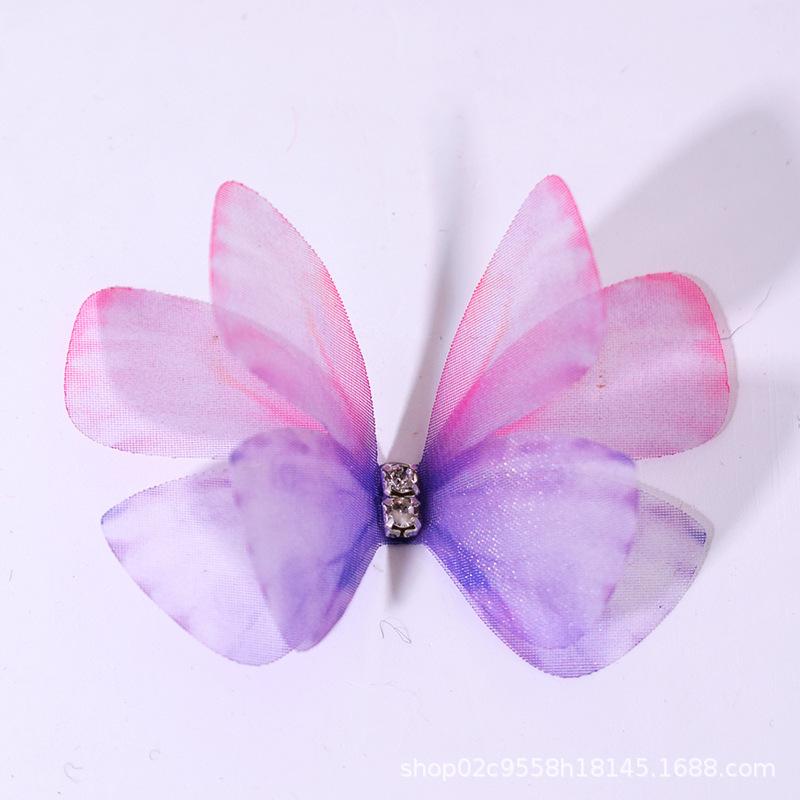 85 / 5cm double layer + drill (no hairpin)