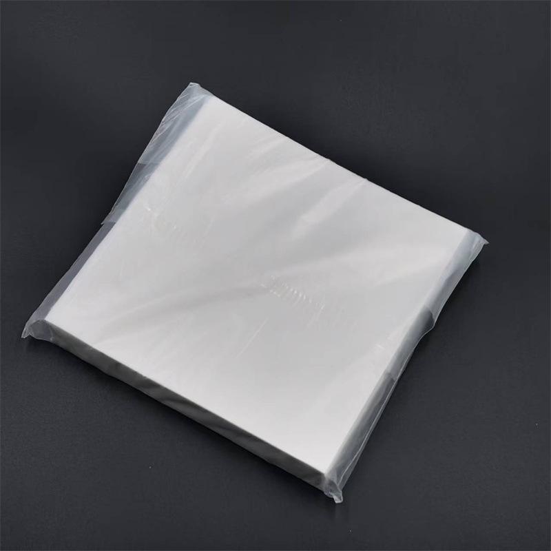 15*15cm hot paper (500 sheets)