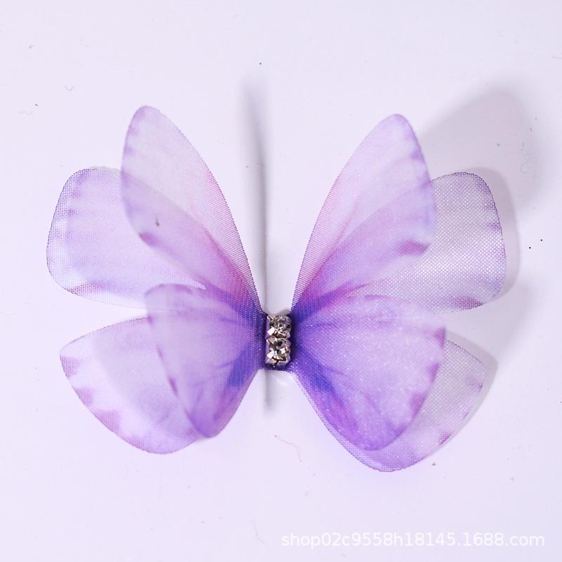 86 / 5cm double layer + drill (no hairpin)