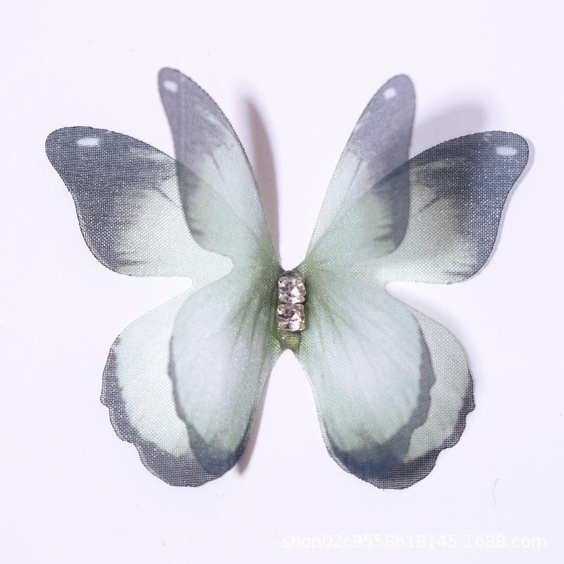 5 / 5cm double layer + drill (no hairpin)