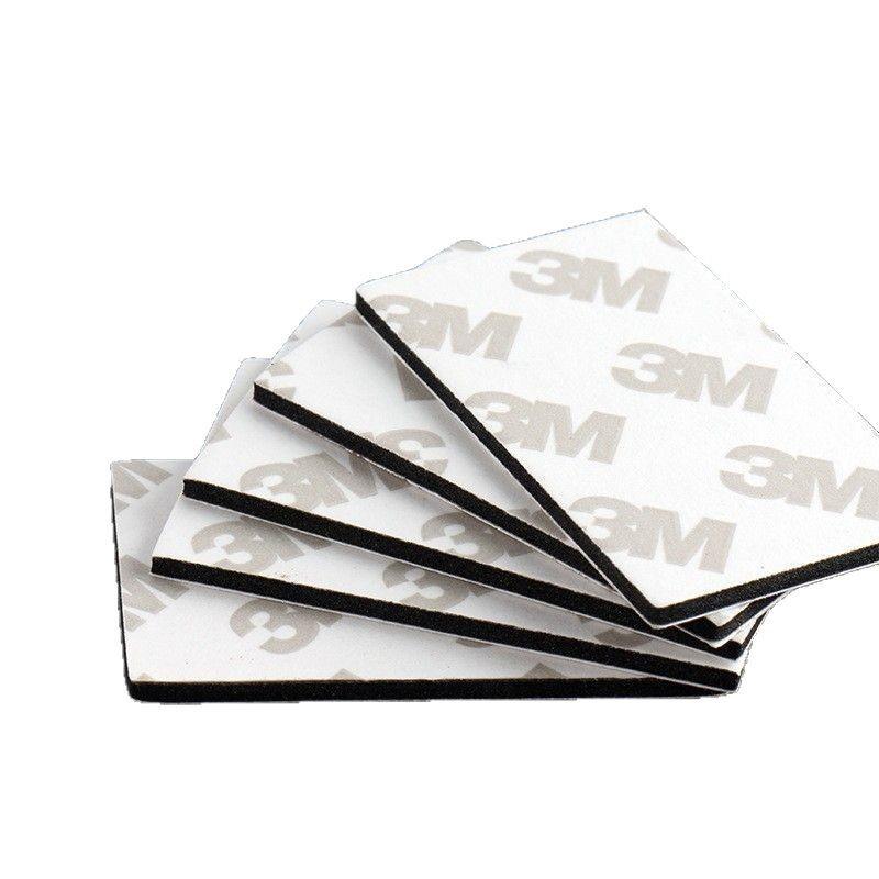 Foam Double-Sided Tape thumbnail 5