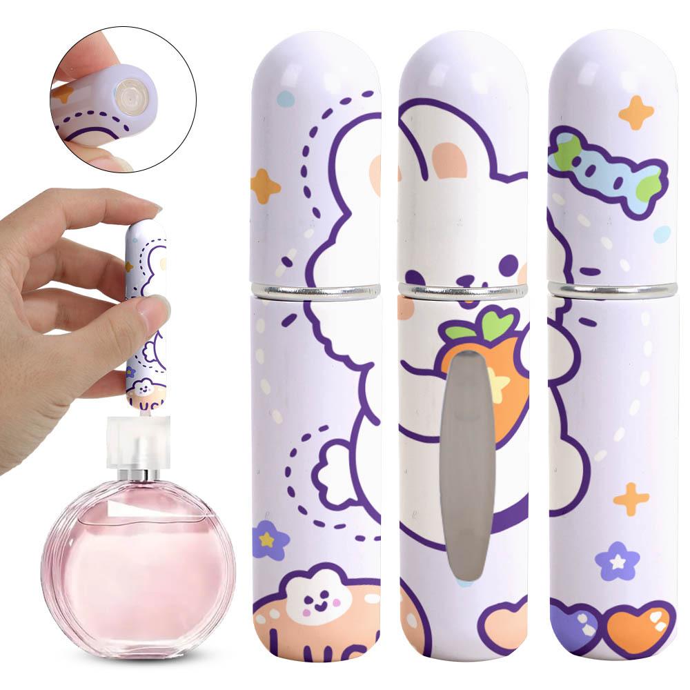 5ml;x-aywt (cartoon avatar); pp