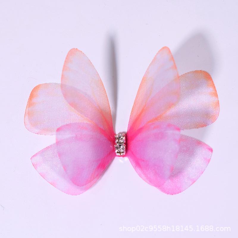 87 / 5cm double layer + drill (no hairpin)