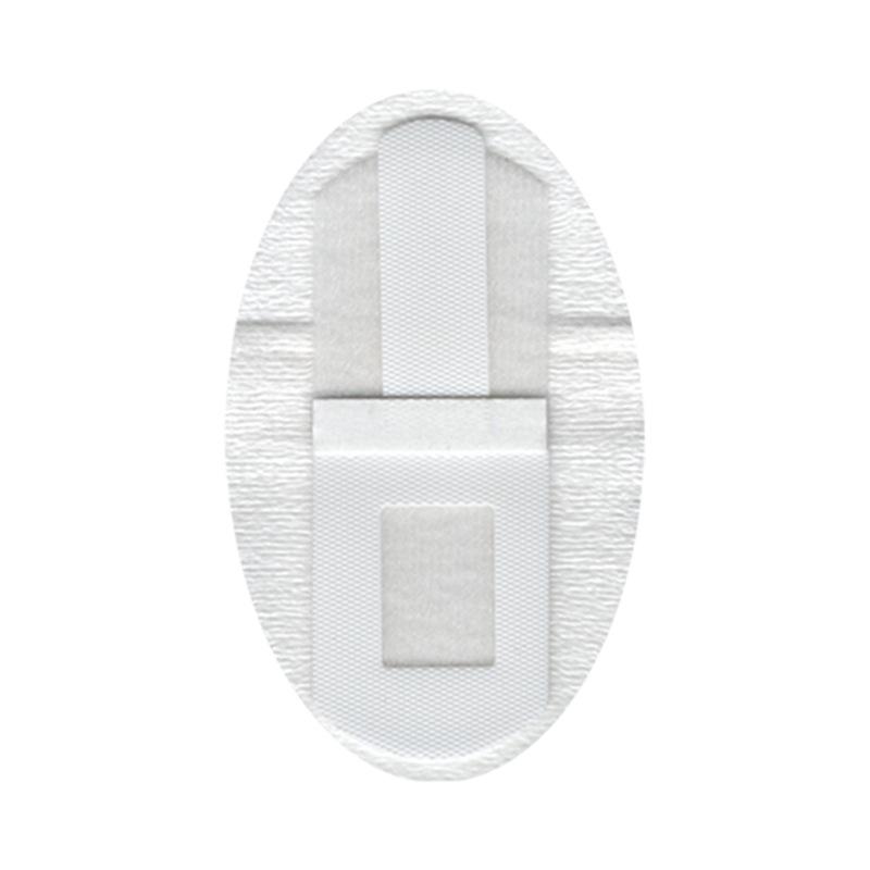 Customized Product Link - Image 1