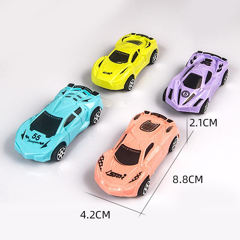 4 Huili Super Run -1 Price