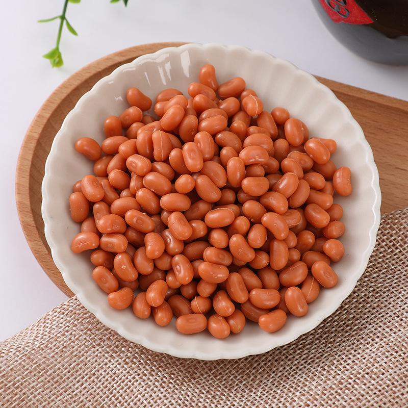 Buy by the gram / Natto A