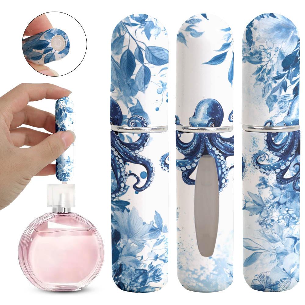 5ml;x-ayuw (ocean); pp