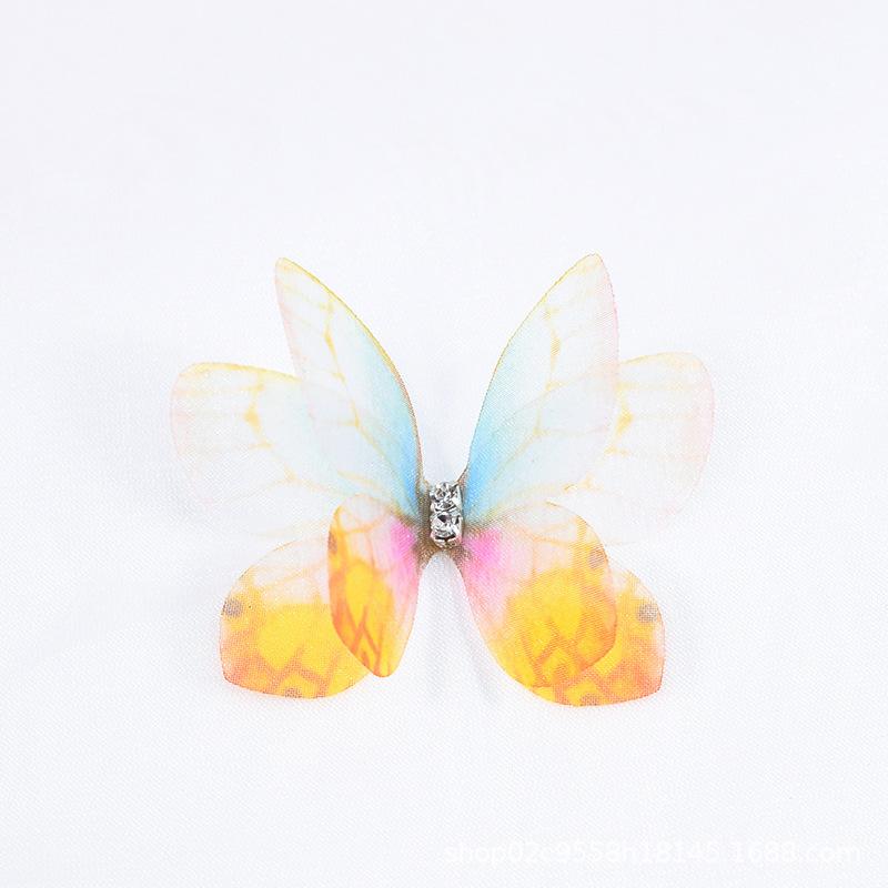 240 / 5cm double layer + drill (no hairpin)