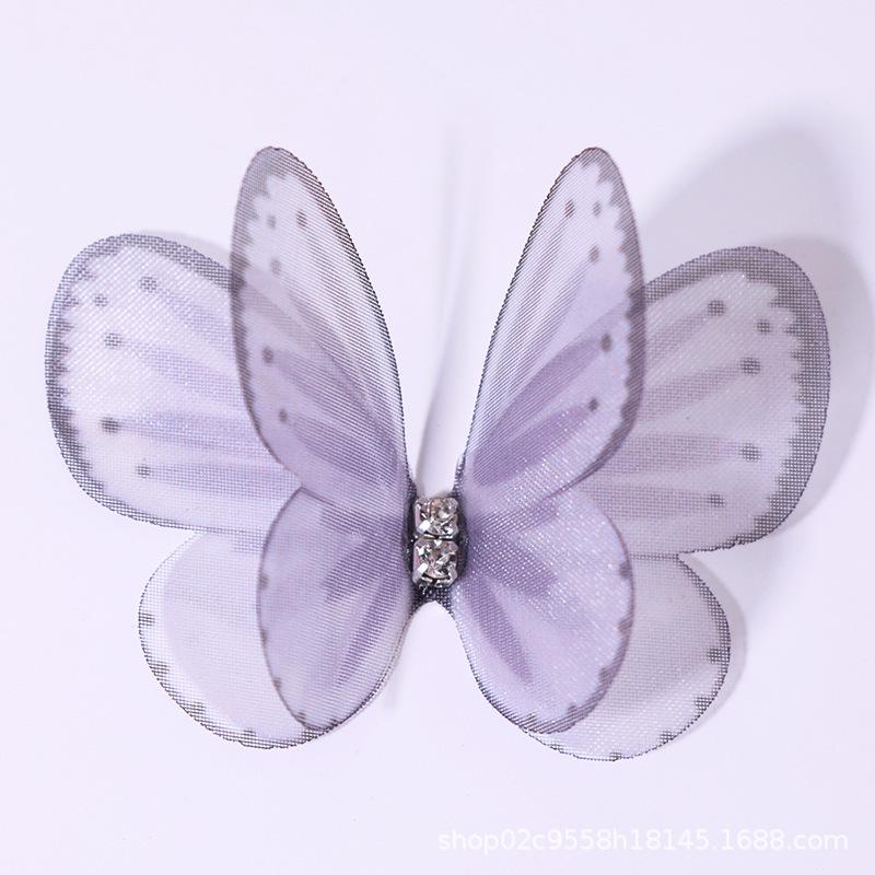 15 / 5cm double layer + drill (no hairpin)