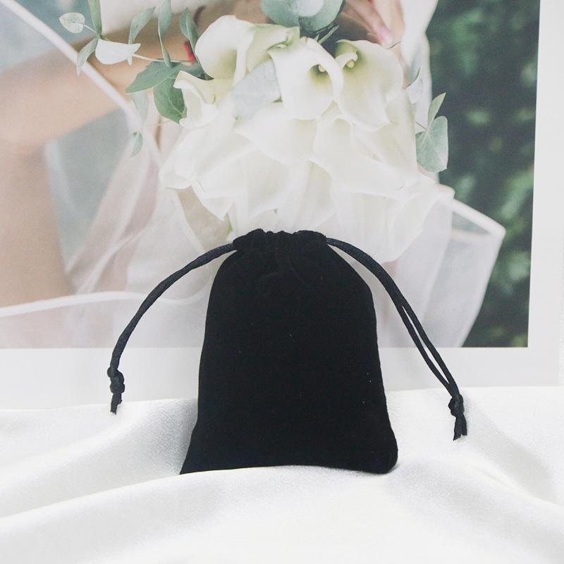 Ra-2 black thickened; 5*7cm