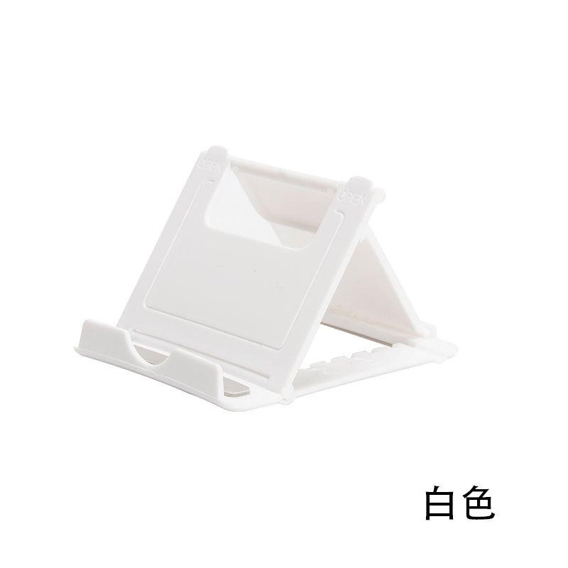 White / Running the amount of naked