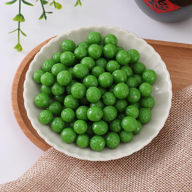 Buy by the gram / Wrinkled pea