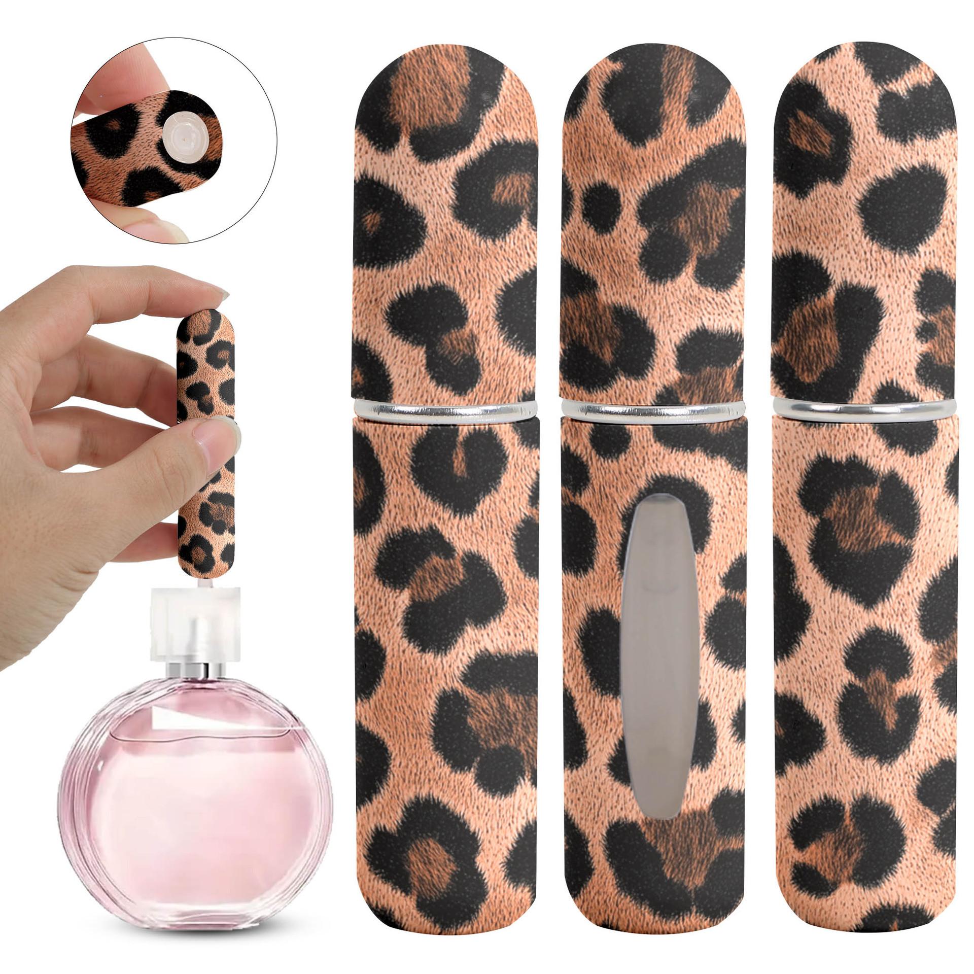 5ml; x-ayzo (dark color); pp