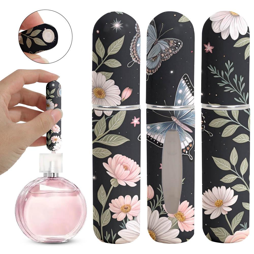 5ml;x-aypk-06(butterfly);pp