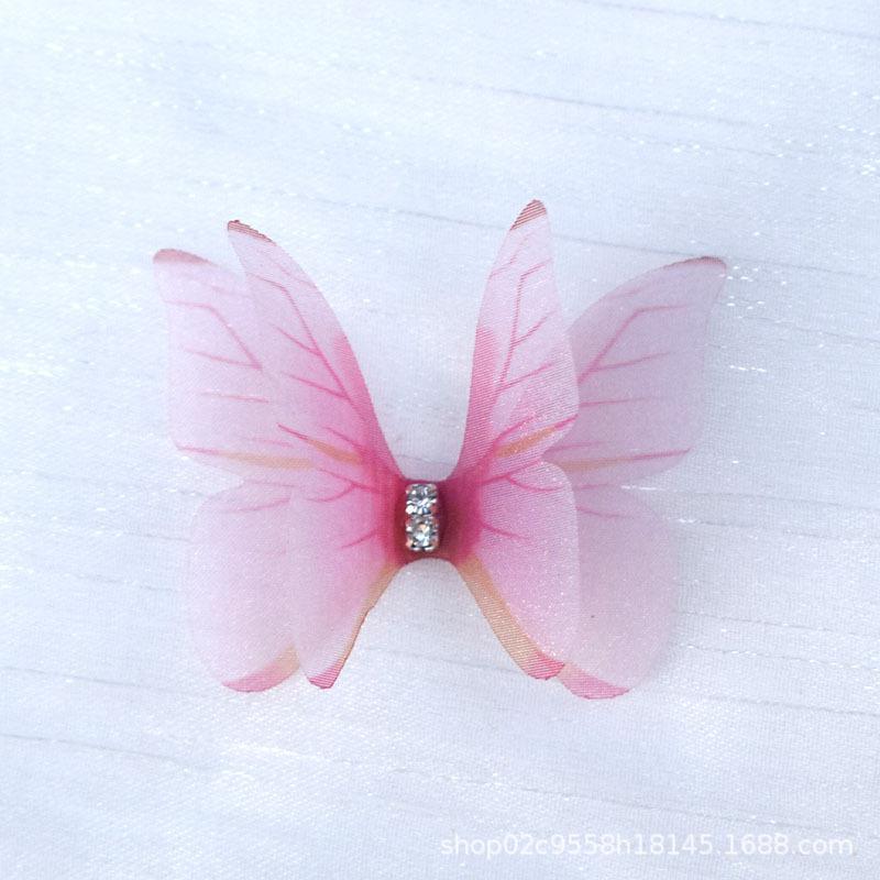 301 / 5cm double layer + drill (no hairpin)